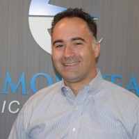 Commonwealth Electrical Technologies Employee Jess Peterson's profile photo