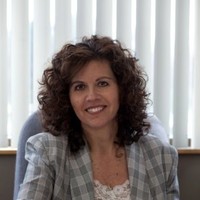 Suzanne Bycraft Email