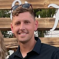 Dane McClendon Email & Phone Number