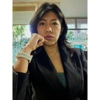 Sferea | Mobile Apps Development Employee Zobeida Nava's profile photo