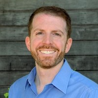 LeaseUp Employee Michael Gottesman's profile photo
