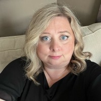 Berea City School District Employee Joy Meany's profile photo