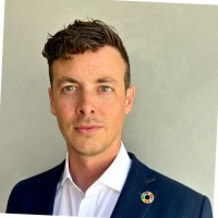 Nick Herbert Email