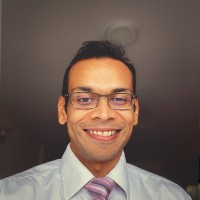 Sujay Gupta Email