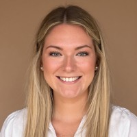 Brooke Hubbard Email