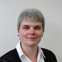 Vivet Therapeutics Employee Celine Bouquet's profile photo