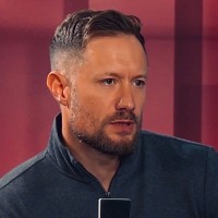 Rob Dawson Email