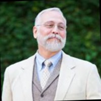 Bryan Reed Email