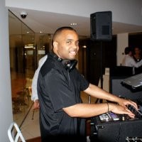 Usac Employee Calvin Pierce's profile photo