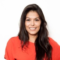 Laura Souchko Email & Phone Number