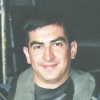 FFAA Employee Rafael O. Salas Alvear's profile photo