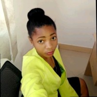 Hasma Mbagane Email