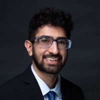 Hasan Mehdi's profile photo