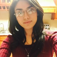 Amalia Lerma Email & Phone Number
