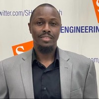 Trace-A-Matic Employee Carlton Stuart's profile photo