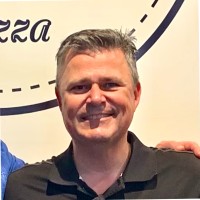 John Labarge Email & Phone Number