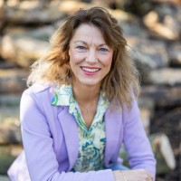 Aemosa Employee Brenda van Den Berg's profile photo