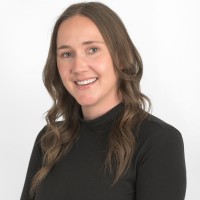 Michelle Melnyk's profile photo