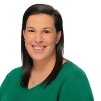 Northern Trust Asset Management Employee Anna Amato's profile photo
