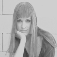 H. Lorenzo Employee Xochitl West's profile photo