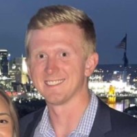 America's Best Restaurants Employee Tanner Moeves's profile photo