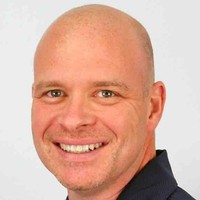 Casey Crisp Email & Phone Number