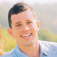 Lance Witmer Email & Phone Number