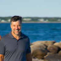 Self-employed Employee Bob Fair's profile photo