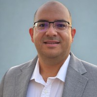Nestor Duran Email & Phone Number