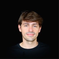 Amazon Web Services (AWS) Employee Jonathan Souza's profile photo