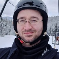 Evan Arnold Email & Phone Number