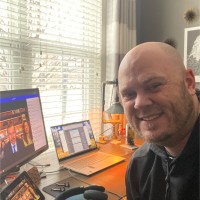 Jason Lancaster Email & Phone Number