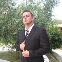 VELUX North America Employee Matthew Dunbar's profile photo