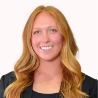 Aspire Software Employee Anna Reynolds's profile photo