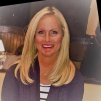 Force Electrical Services, LLC Employee Dee Collinsworth's profile photo