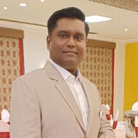 Pradeep Sutar Email & Phone Number