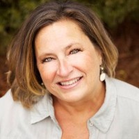 Cheryl Cunningham Email & Phone Number