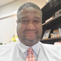 Vershawn Eley Email & Phone Number