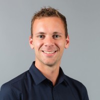 Kyle Hanko Email & Phone Number