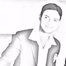 UBNSoft Employee Anton Morris's profile photo