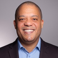 Sheetcast Employee Cristiano Galvao's profile photo