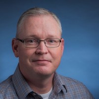 Restaurant Equippers Inc Employee John Eberhart's profile photo