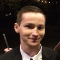 HFO Chicago Employee Piotr Szpara's profile photo