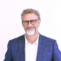 Canadian Western Bank Employee Bernie Borgeson's profile photo