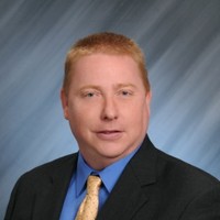 Kenneth Eggert Email & Phone Number