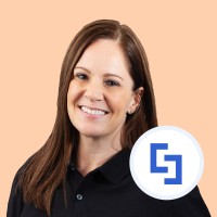 ShortPoint Employee Samantha Kelly's profile photo