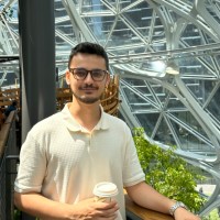 Burak Keleş's profile photo
