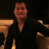 Sutthiporn Mekha-Aphirak Email & Phone Number