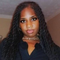Kendra Mallard Email & Phone Number