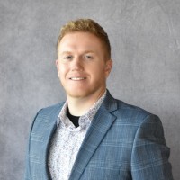 Corey Thomas Email & Phone Number